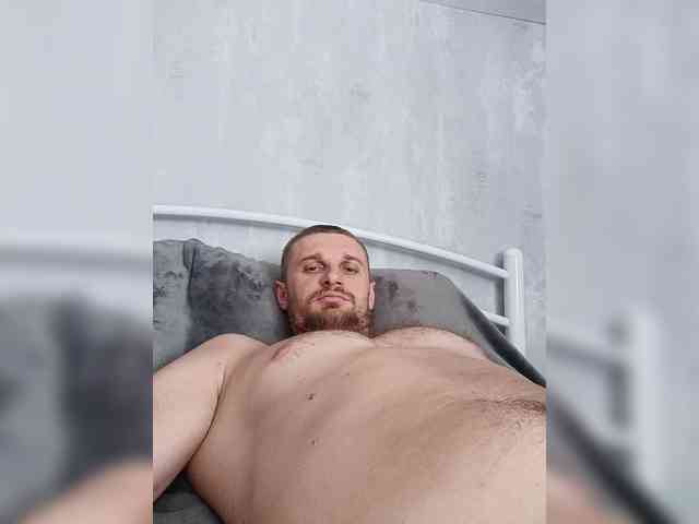 Nelegal2 Sex Cam Show