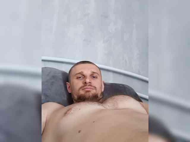 Nelegal2
