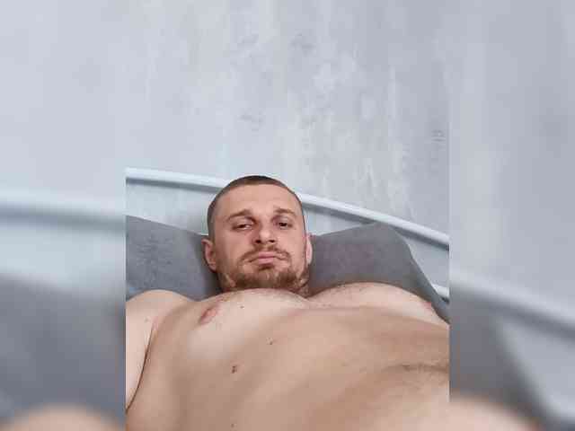 Nelegal2