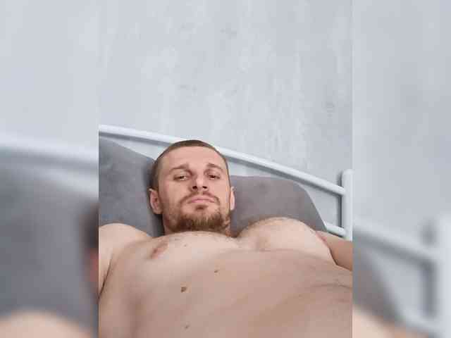 Nelegal2 Sex Cam Show