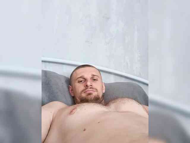Nelegal2
