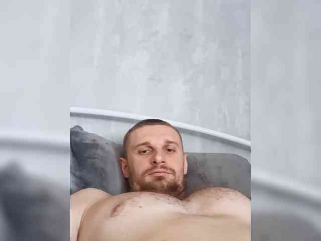 Nelegal2