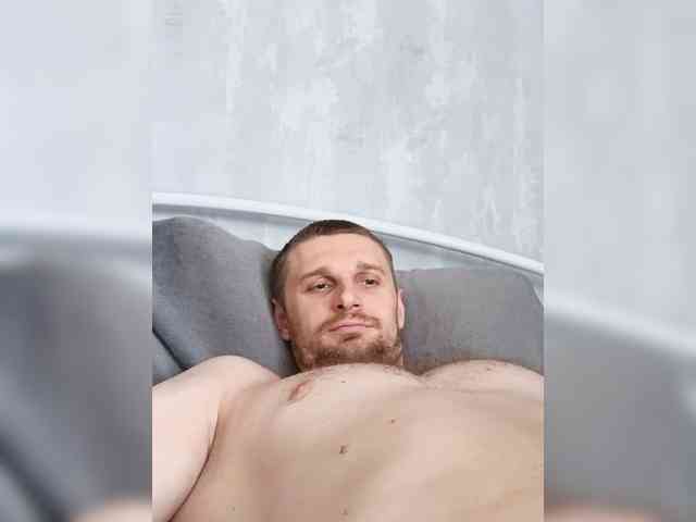 Nelegal2