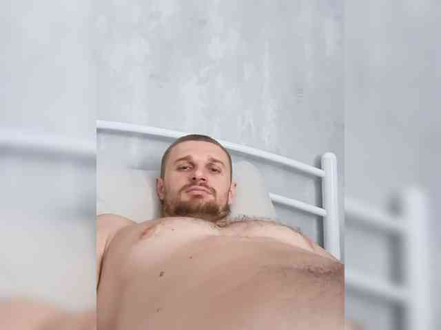 Nelegal2