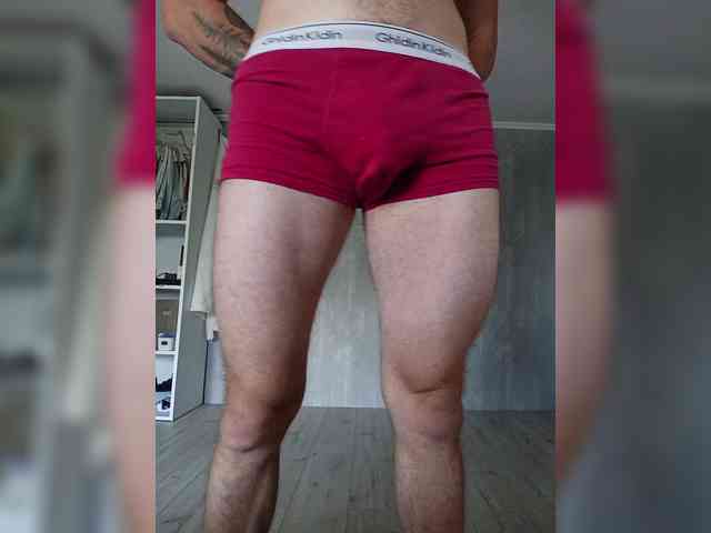 Nelegal2 Live Webcam on BongaCams