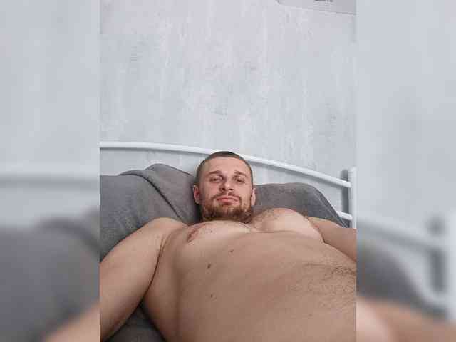 Nelegal2