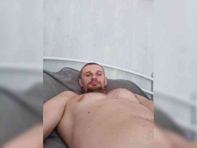 Nelegal2