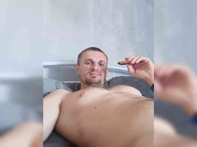 Nelegal2
