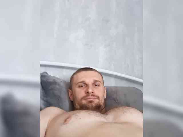 Nelegal2