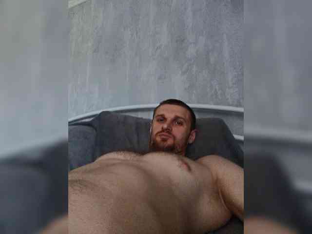 Nelegal2