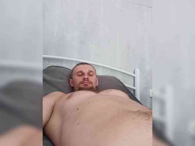 Nelegal2