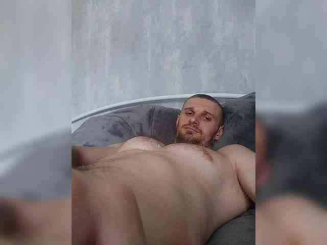 Nelegal2