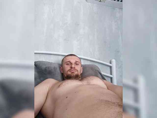 Nelegal2 Live Webcam on BongaCams