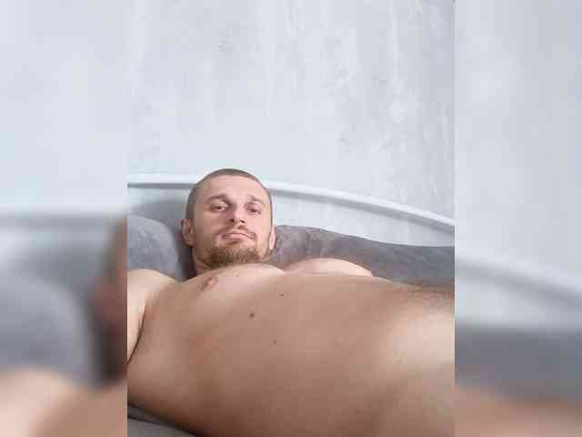 Nelegal2