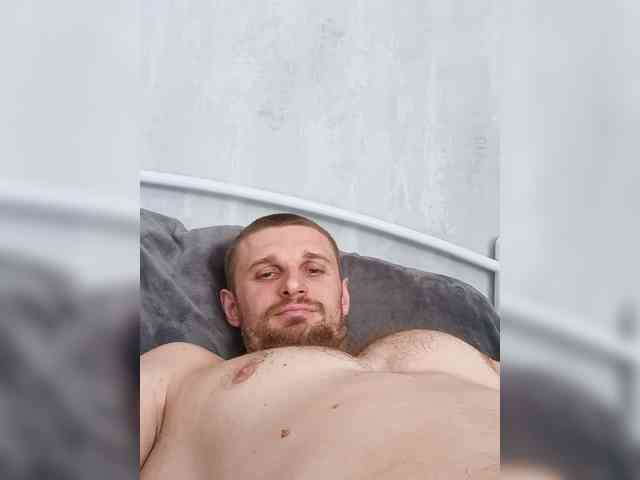 Nelegal2 Sex Cam Show