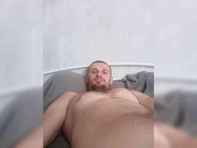 Nelegal2