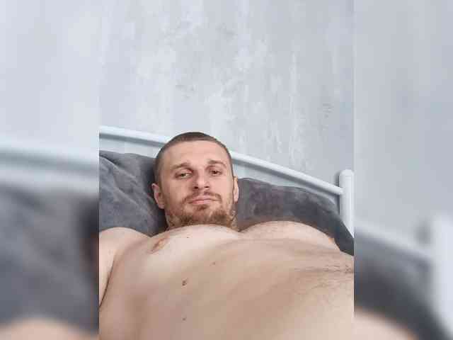 Nelegal2 Sex Cam Show
