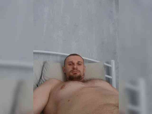 Nelegal2
