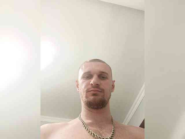 Nelegal2