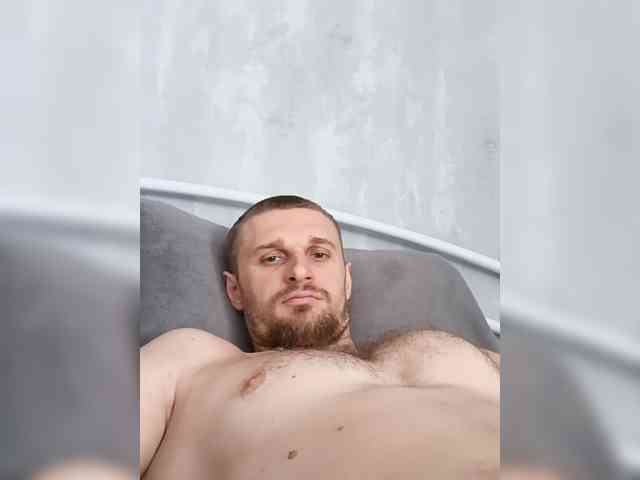 Nelegal2 Sex Cam Show