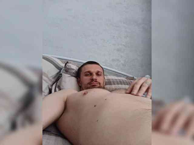 Nelegal2