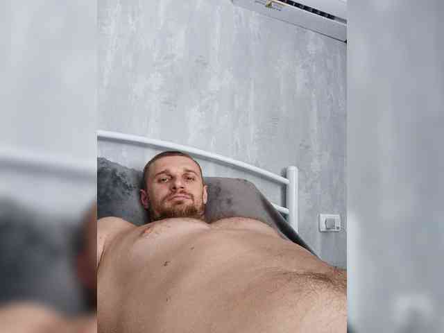 Nelegal2 Sex Cam Show