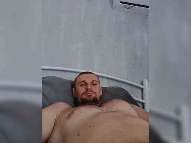 Nelegal2