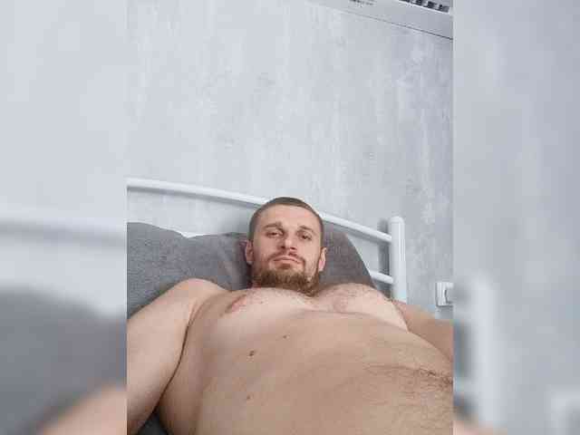 Nelegal2
