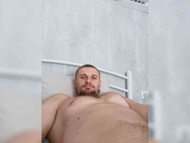 Nelegal2