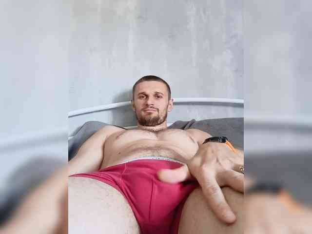 Nelegal2