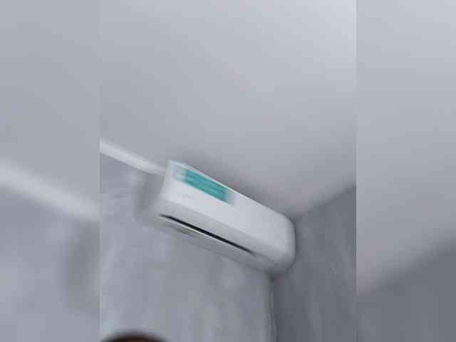 Nelegal2 Sex Cam Show