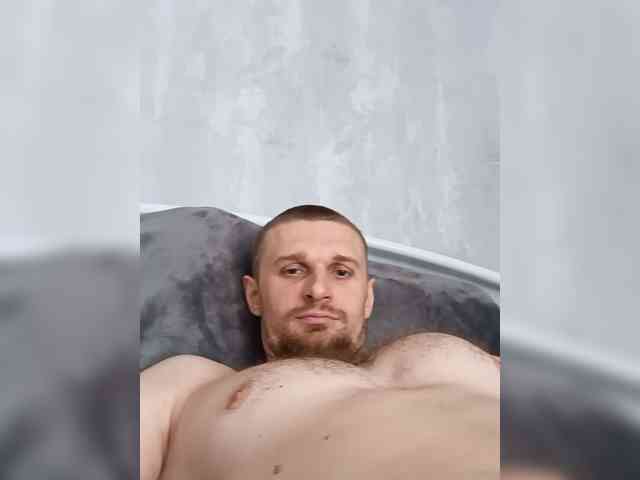 Nelegal2