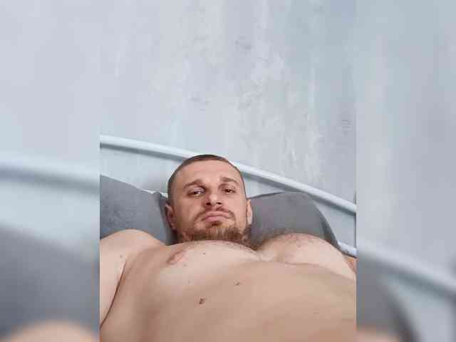 Nelegal2