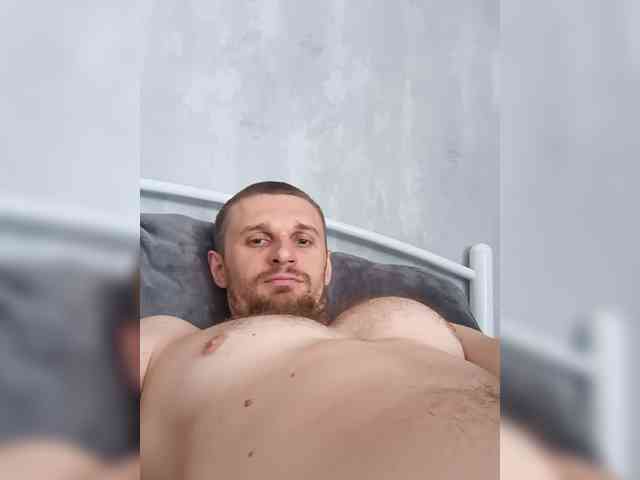 Nelegal2 Sex Cam Show