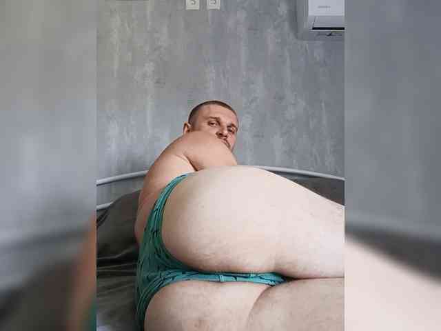 Nelegal2 Sex Cam Show