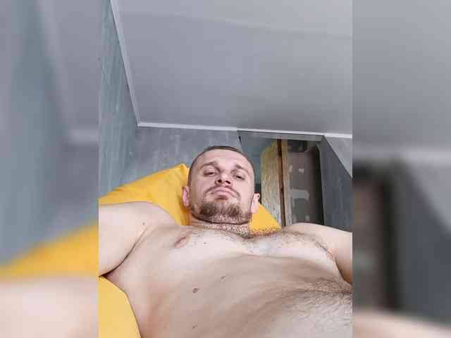 Nelegal2 Sex Cam Show