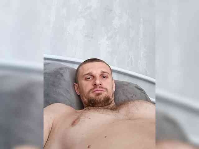Nelegal2