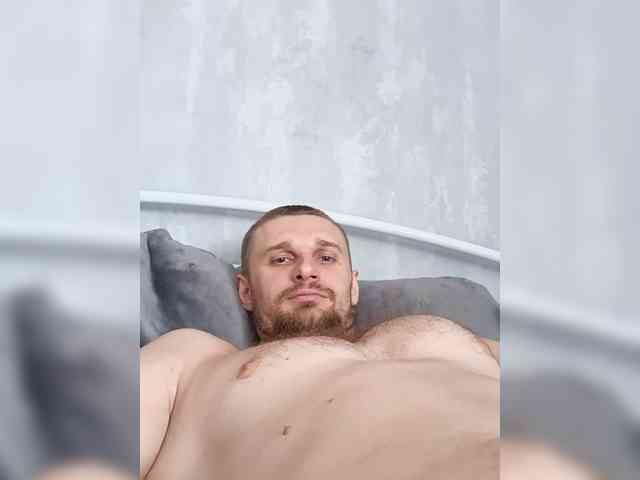 Nelegal2