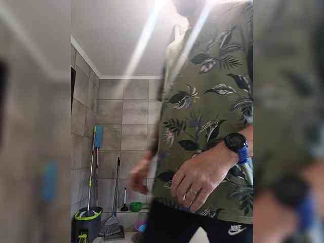 Nelegal2