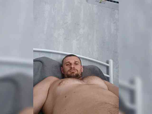 Nelegal2