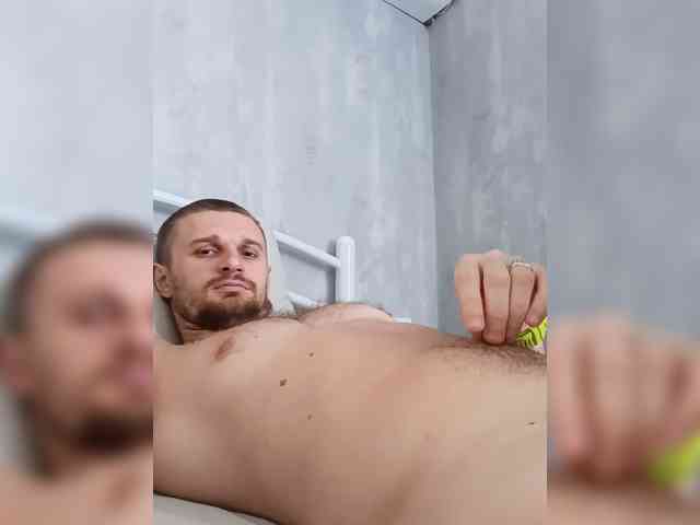 Nelegal2