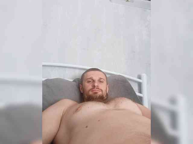 Nelegal2