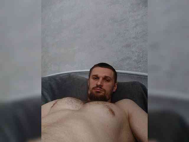 Nelegal2