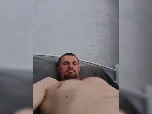 Nelegal2