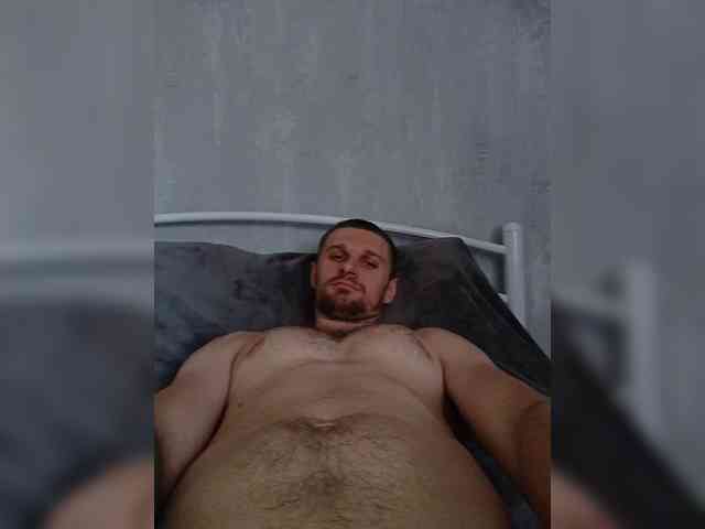 Nelegal2