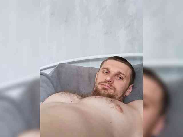Nelegal2