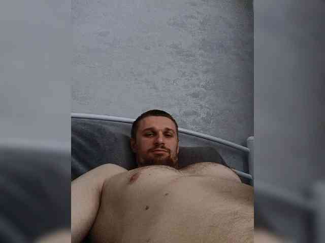 Nelegal2