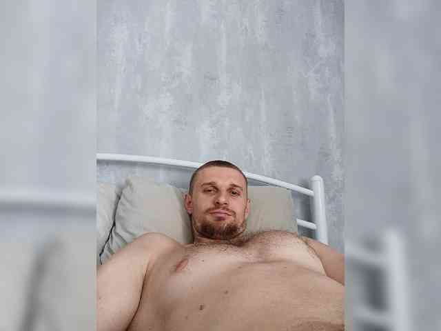 Nelegal2