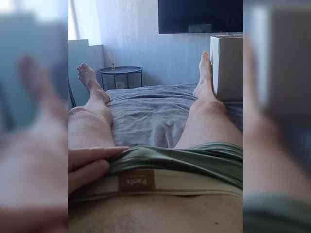 Nelegal2