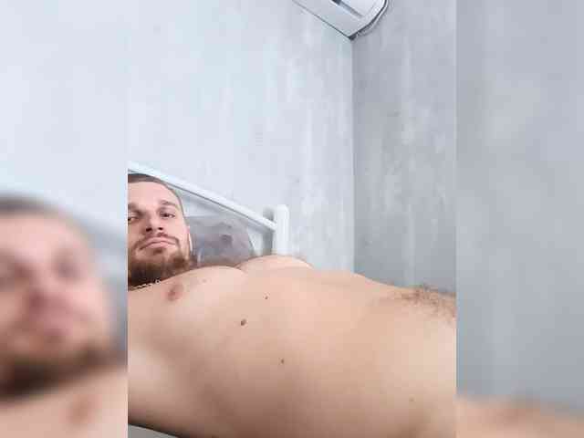 Nelegal2